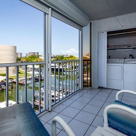 Royal Pelican 381 Fort Myers Beach Exterior foto